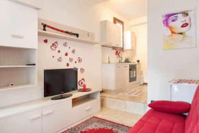 Гостиница Casa il porticciolo cernobbio house  Комо